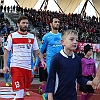 22.11.2014 FC Rot-Weiss Erfurt - Stuttgarter Kickers 1-1_20